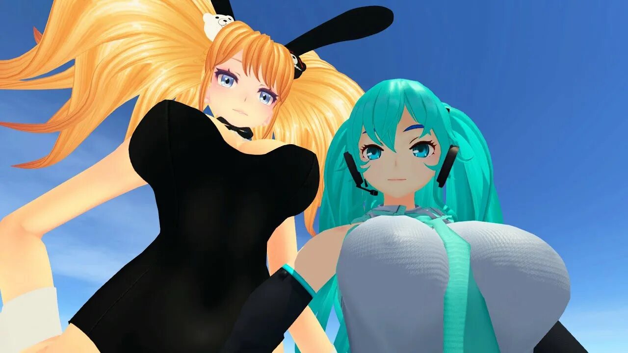 Growth giantess expansion 18. Buttcrush великанша. великанши геншин. Growth academy alice. Gigantic ass expansion великанша.