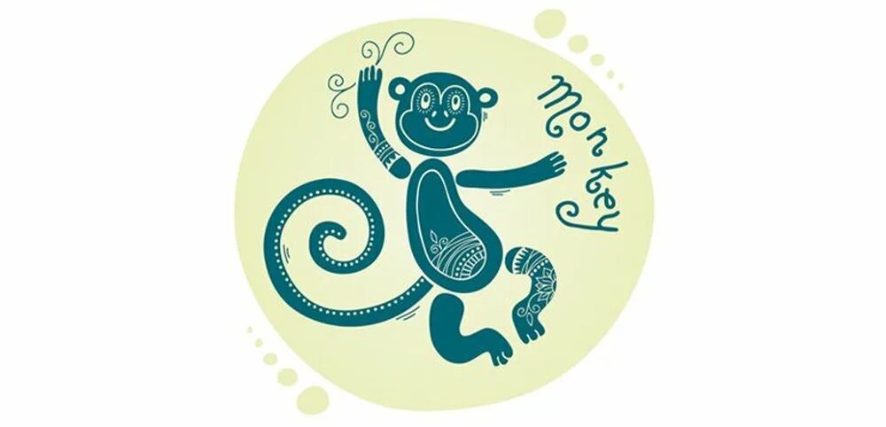 1968 год обезьяна гороскоп. обезьяна гороскоп. 1968 год обезьяна гороскоп. гороскоп год обезьяны. 1968 год обезьяна гороскоп.