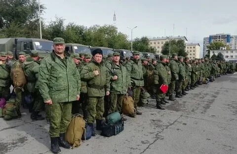 Новочеркасск 150