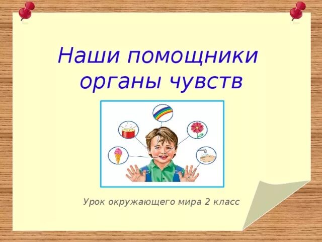Урок окружающий мир 3 класс органы чувств. Наши помощники органы чувств. наши помощники-органы чувств урок 2 класс. наши помощники органы чувств 2 класс. наши помощники органы чувств 2 класс окружающий мир.