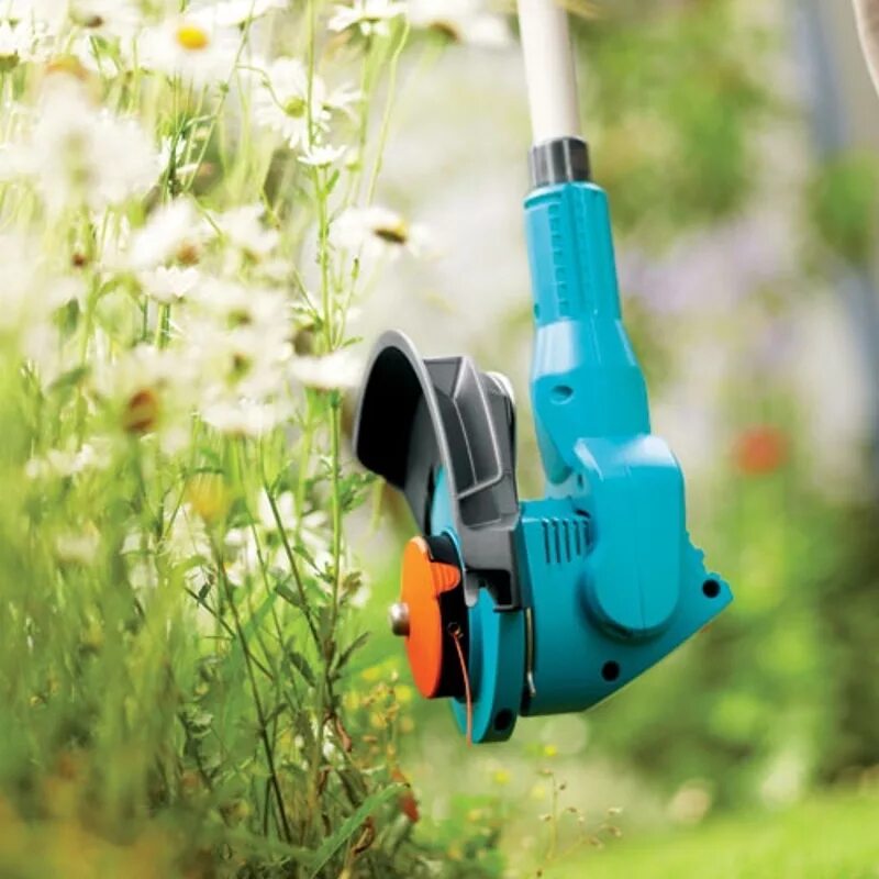 Секатор bayer 11104. 000. Совок садовый gardena star 35, 5 см. Сучкорез гардена 12005. Ножницы садовые gardena.