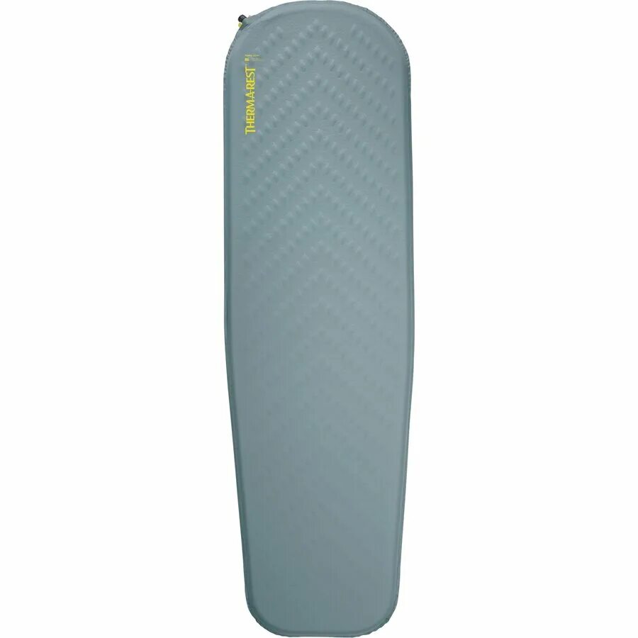 Therm a rest lite. Thermarest trail lite r. therm-a-rest trail lite. коврик therm-a-rest. коврик термарест z-lite.