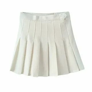 Жапон тотығу салоны порно жасырын камера