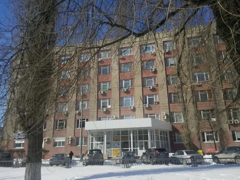 Панорама: Престиж-С, кровля и кровельные материалы, ул. имени В.Г. Рахова, 187/2