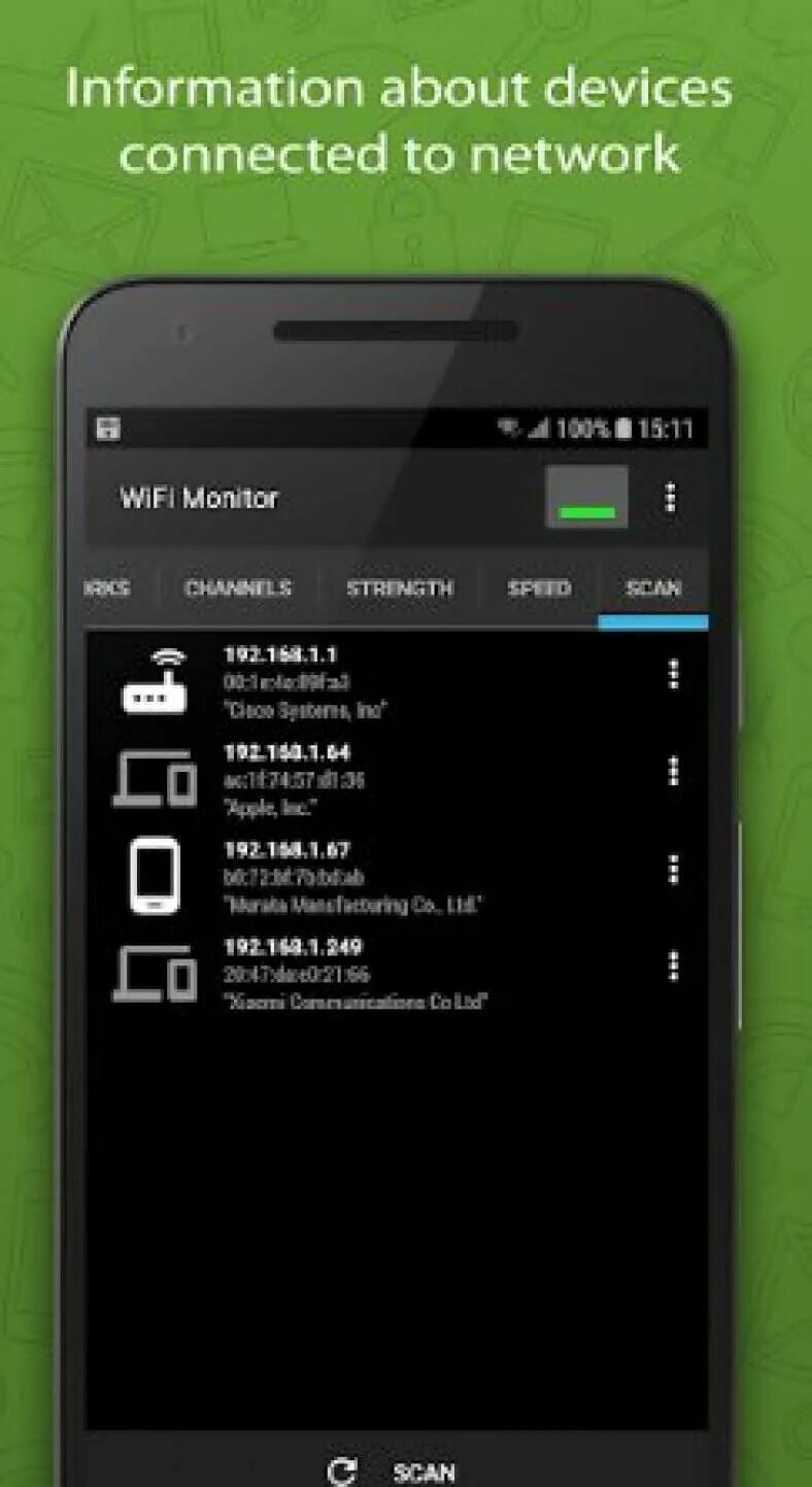 Wifi monitor. Wifi monitor pro. wi-fi monitor pro для андроид. wifi монитор для заказов.