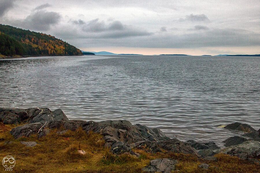 Белое море мурманская область кандалакша. Кандалакшский залив белого моря. Белое море кандалакша. Кандалакшский залив мыс шарапов. Белое море мыс керицкий.