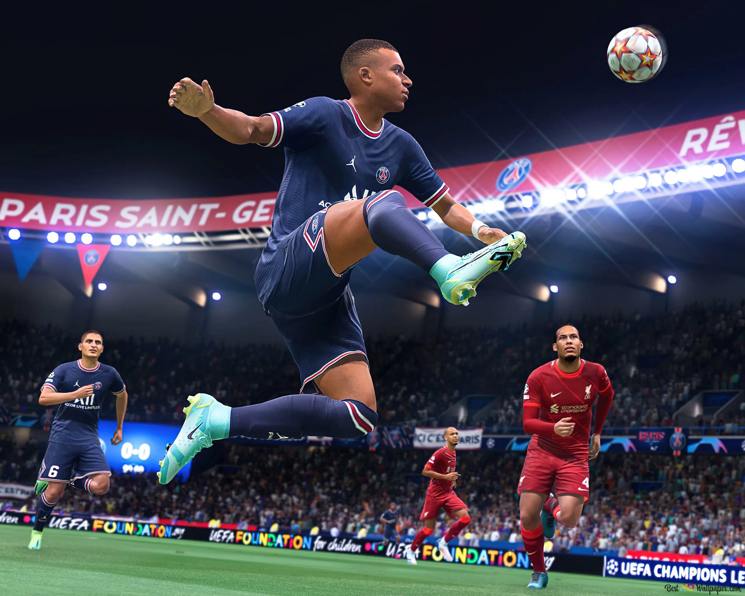 Fifa 22 crack. FIFA 22. Мбаппе ФИФА 22. Килиан Мбаппе ФИФА 22. ФИФА 22 Скриншоты.