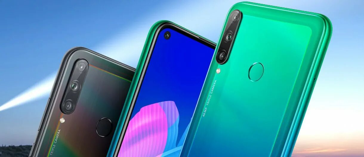 Huawei y7p. Huawei p40 lite e 4/64gb. Huawei p40 lite 4/64gb. Huawei y7p. Телефон хуавей y7.