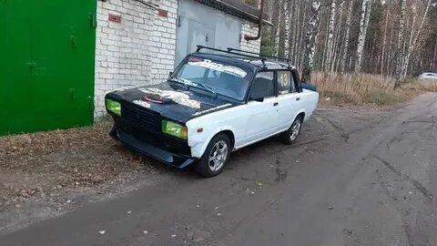 Ваз арзамас