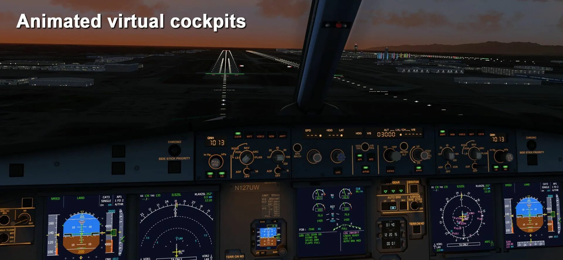 Aerofly fs 2025 мод много денег. Аэрофлай фс 2025. aerofly fs 2025. аерофлай фс 2025. aerofly fs 2025.