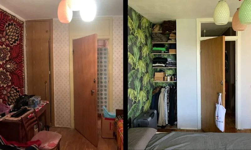 бойлер с тепловым насосом в интерьере. преображение съемной квартиры. девушки на съемной квартире. маленькая съемная квартира. сломалась техника в съемной квартире.