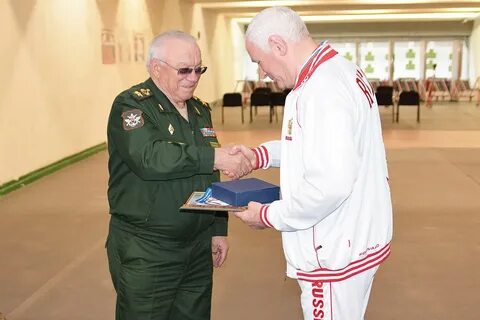Мгсск досааф