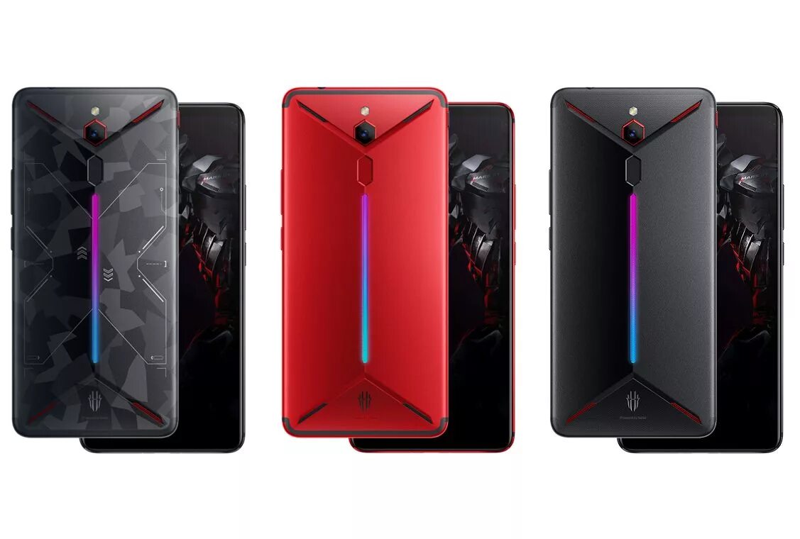 Zte red magic цена. ZTE Nubia Red Magic 7. ZTE Nubia Red Magic 6r. ZTE Nubia Red Magic 6. Смартфон Nubia Red Magic.