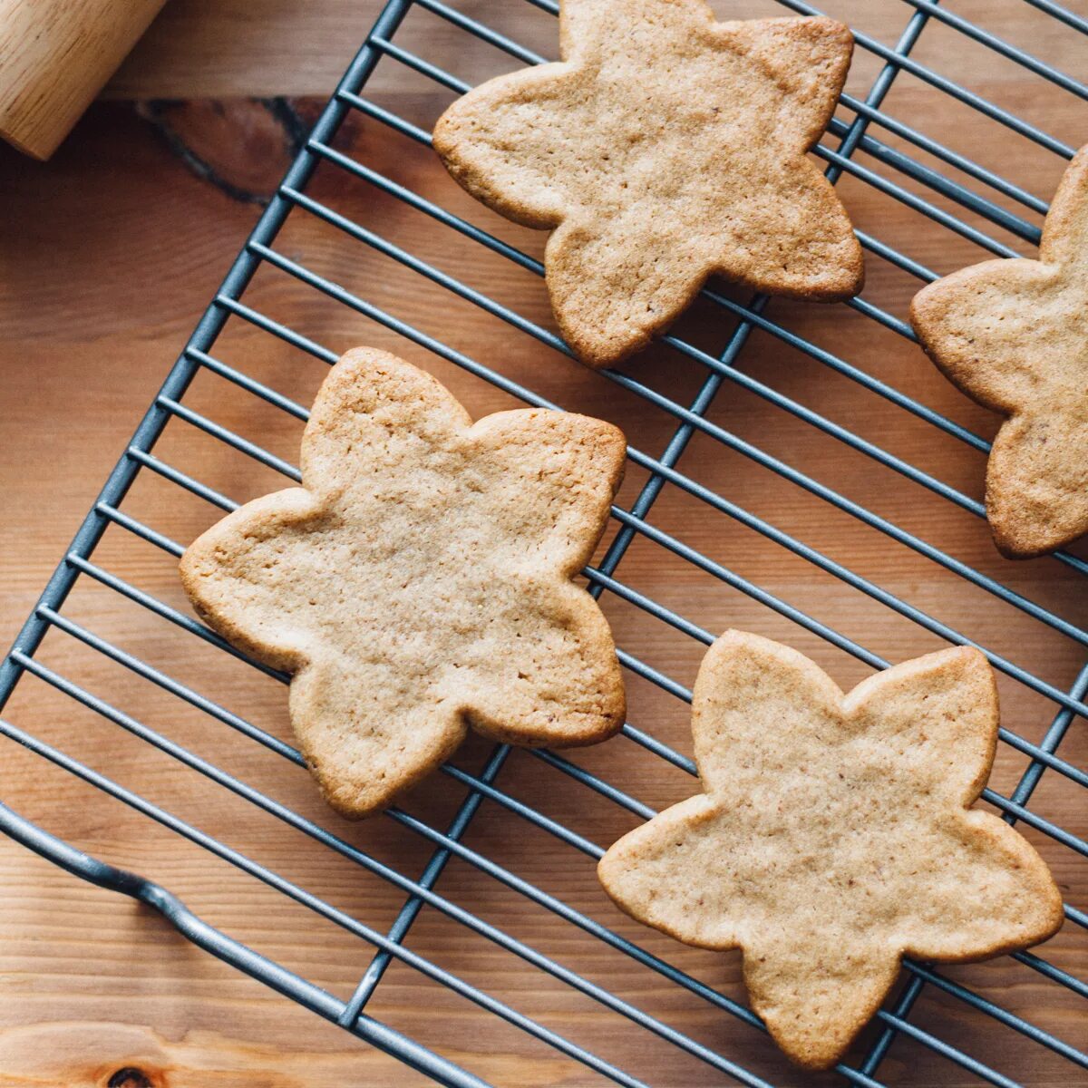 Печенье четыре. Печенье Crispy cookies. Печенье по 4 штуки. Печенье на четыре человека. Поддержка cookies