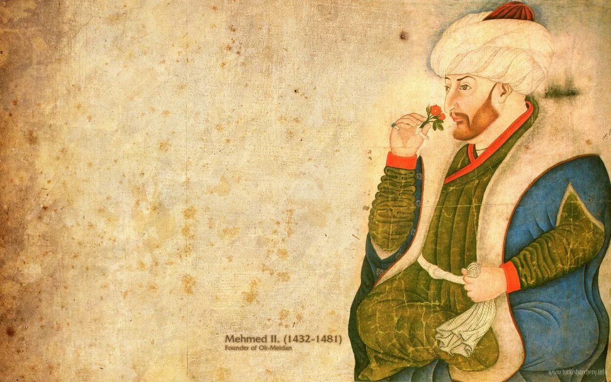 Шехзаде мехмет. Мехмед 15. Мехмед ii фатих. Мехмед 15. Мехмед 2 беллини.