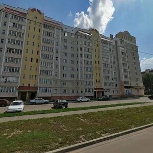 Картукова орел
