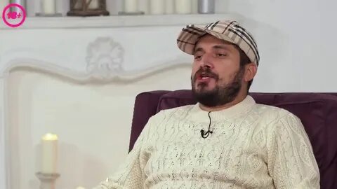 Пашу цитаты