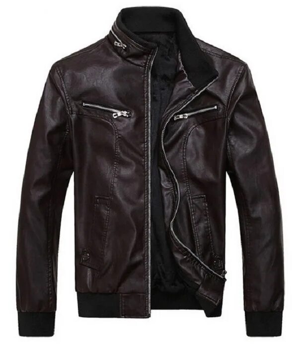 кожаная ветровка. Tony backer куртка кожаная. байкерская куртка слим boss. кожаная ветровка мужская. кожанка мужская.