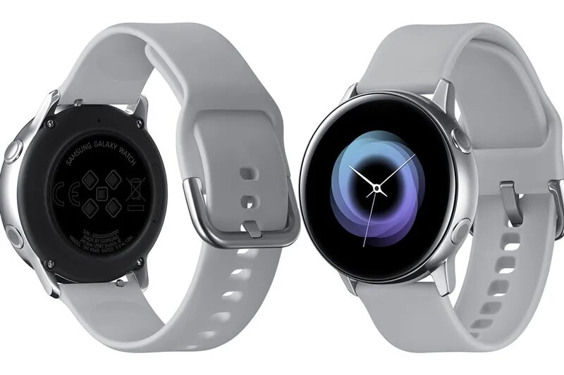 Samsung watch версии. Смарт часы галакси вотч Актив 2. Часы самсунг Galaxy watch Актив 2. Часы самсунг Актив 1. Samsung Galaxy watch Актив.