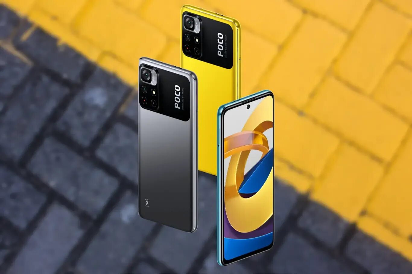 Poco x6 pro 5g yellow. M4 Pro 5g. Смартфон Xiaomi poco m4 Pro 5g 4/64gb. Смартфон poco m4 Pro 5g 64 ГБ. Смартфон Xiaomi poco x4 Pro 5g.