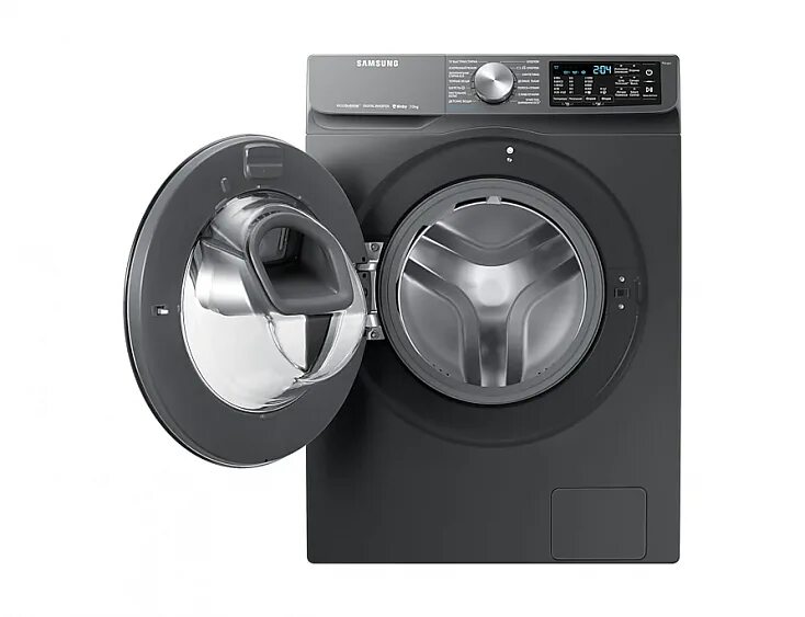 Samsung ww70a5s21kx/ld. Стиральная машина samsung ww90m741noo. Стиральная машина samsung ww90j5446fx. Samsung ww 90j6410 cw lp. Samsung ww90t4541ax.