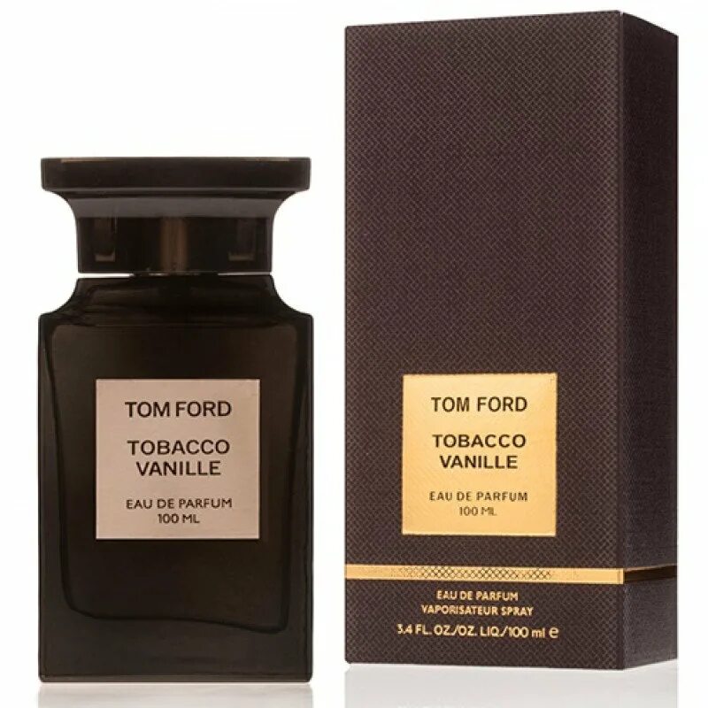 Tom Ford Tobacco Vanille 100ml. Tom Ford Tobacco Vanille. Tom Ford Tobacco Vanille Eau de Parfum 50 ml. Том Форд табако ваниль 100 мл.