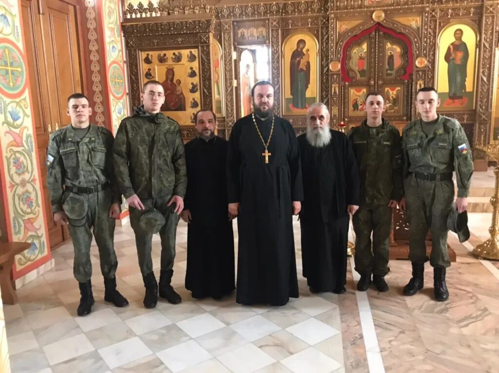 протоиерей антоний сомик. 1 благочинный боровск. протоиерей игорь павлов боровск. боровское благочиние. боровское благочиние.