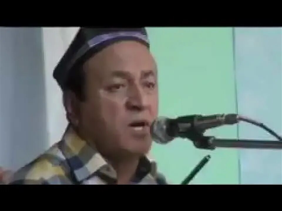 Ортик отажонов умр утар. Отажанов ортик отажонов. ортик отажонов кушиклари. ортиқ отажонов 1970. ортиқ отажонов 1970 йиллардаги.