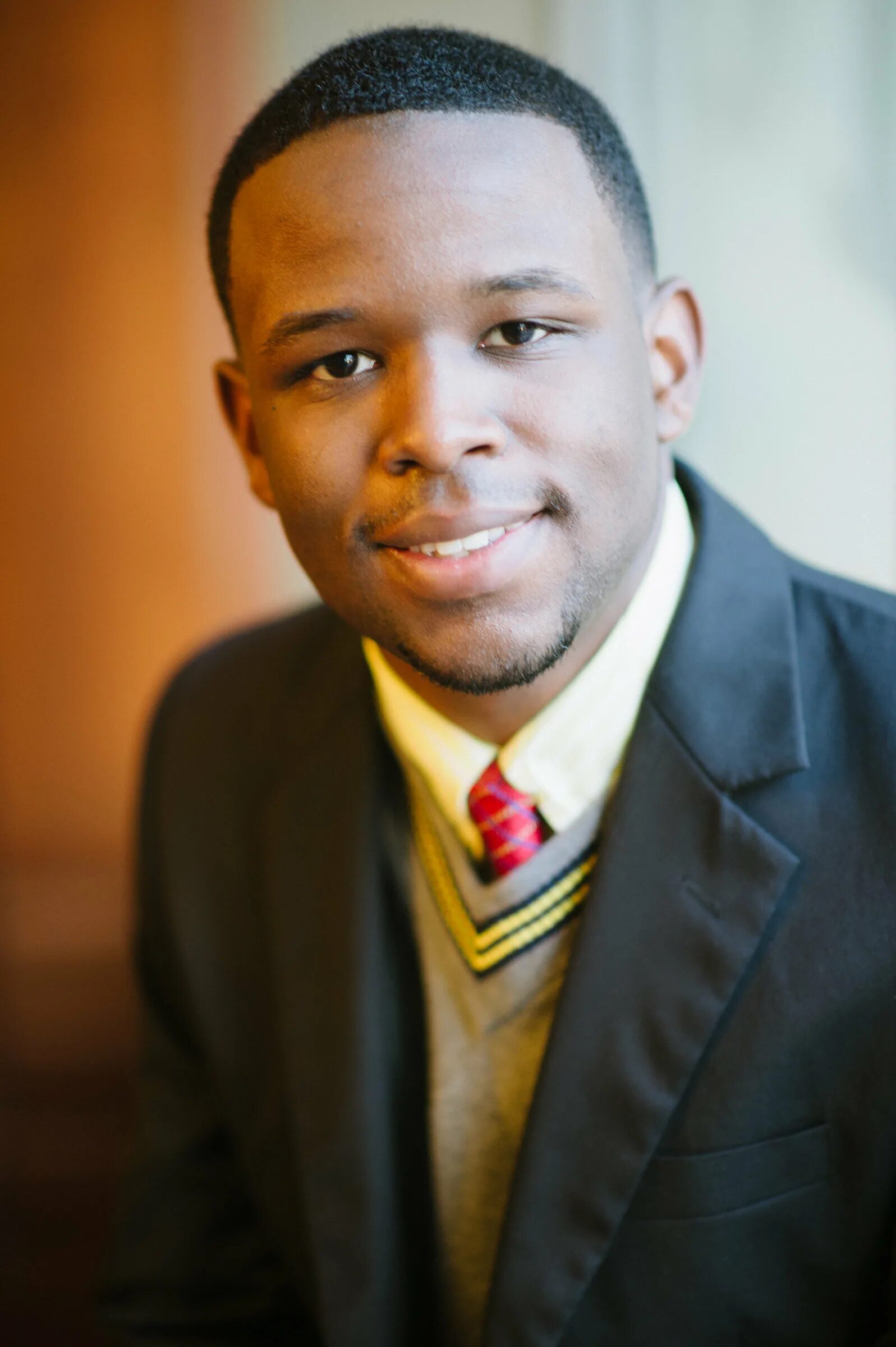 Brian howe actor. Кристофер карли. Brian howe actor. Brian howe actor. Брайан морабито.