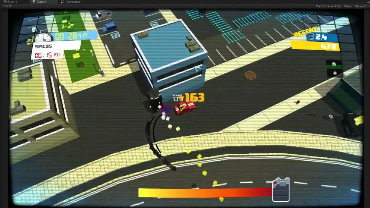 Close call 2. Close call игра. close call. close call игра обзор.