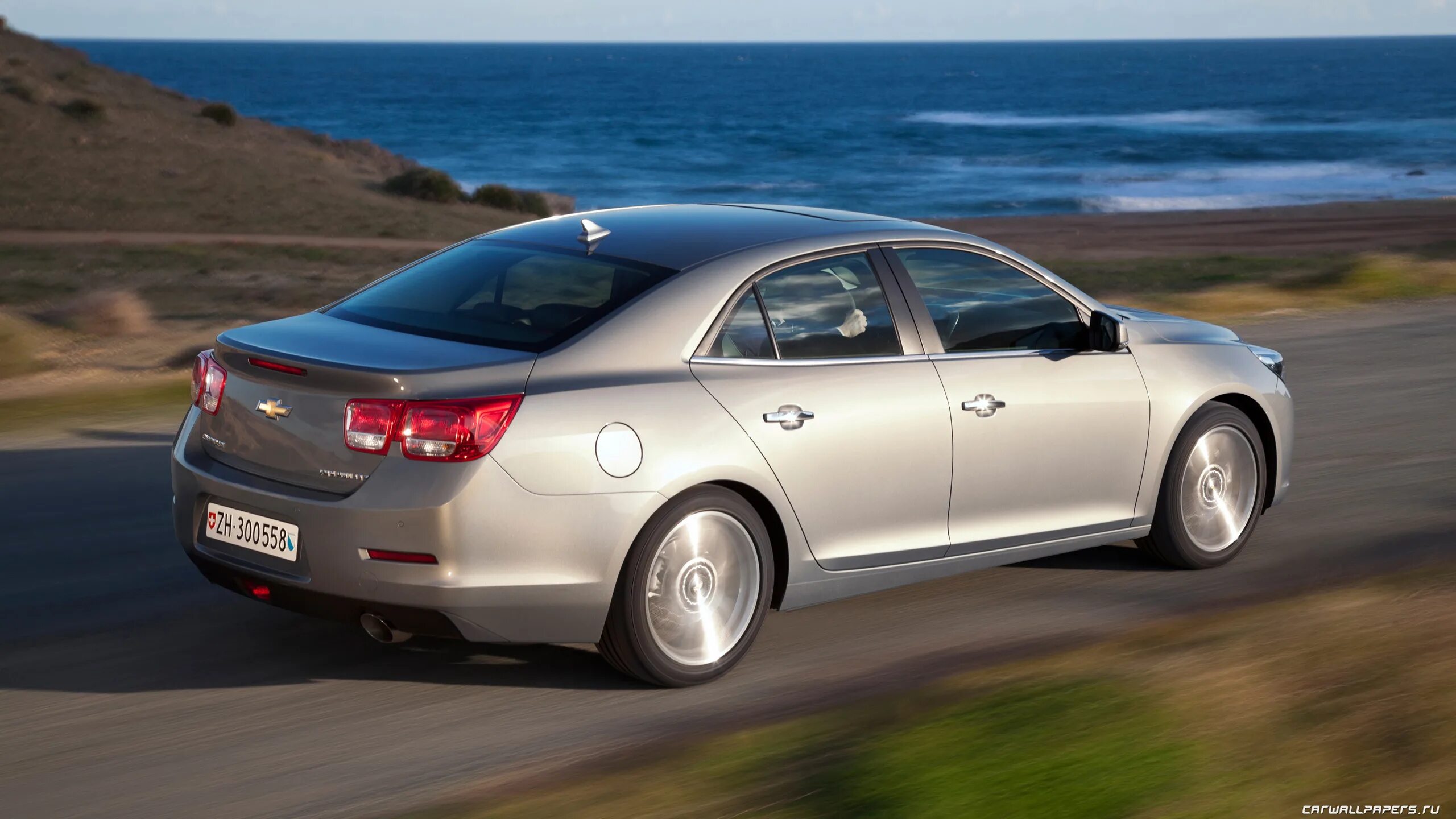 Chevrolet malibu 2021. Chevrolet malibu 2013 interior. Chevrolet malibu 2021 interior. Chevrolet malibu 2012. габаритный размер автомобиля малибу 2020.