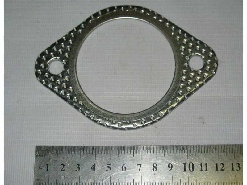 Прокладка трамблера дв 406. Прокладка гбц волга газ 24. Прокладка корпуса термостата дв. ). 402 вати.