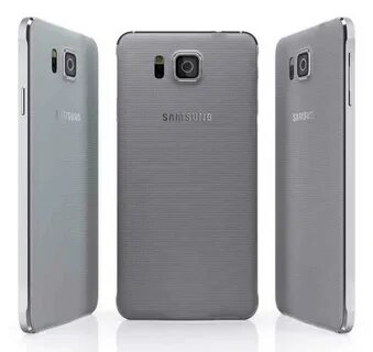 Копии samsung