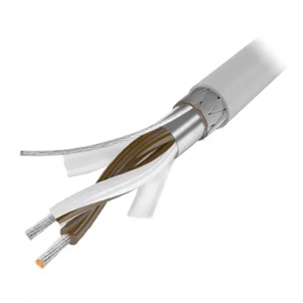 кипвэв 4х2х0,78 (спецкабель). 6. кабель промышленного интерфейса кипэвнг(а)-ls 2x2x0,6. кипэвнг 2х2х 0. кипэв 1х2х0,6 (спецкабель).