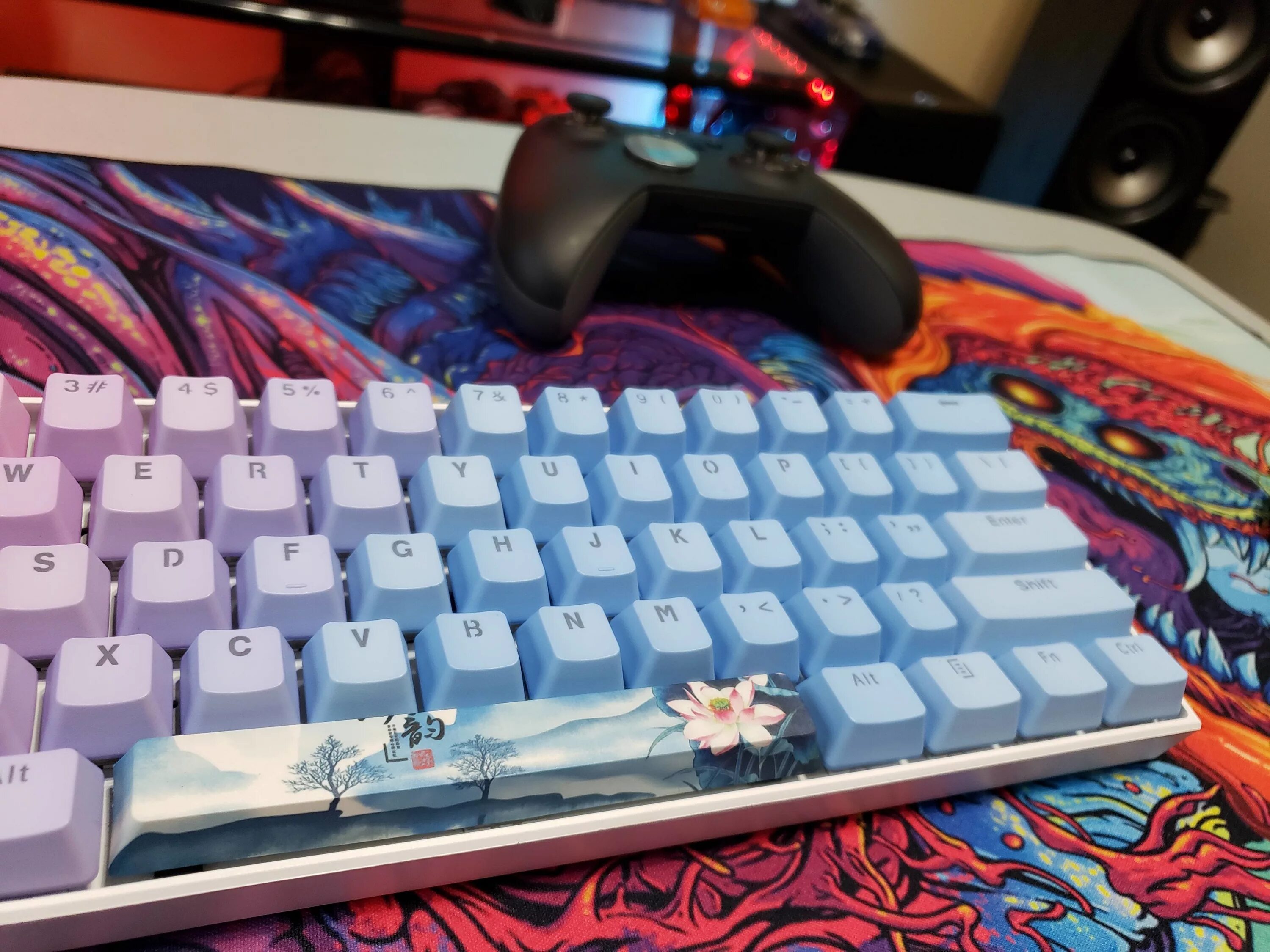 Anna Pro 2. Anne Pro 2 Custom. Клава Анне про 2. Anne Pro 2 клавиатура. Кейкапы с русской раскладкой