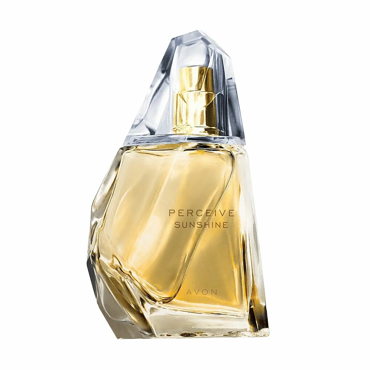 Парфюмерная вода avon luck limitless для нее, 50 мл. Эйвон. Духи avon luck limitless. Эйвон. Духи avon luck limitless.