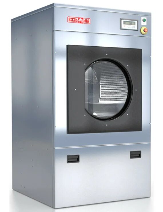 Машина сушильная вязьма вс-20. Машина сушильная вязьма вс-15. Машина сушильная вега вс-10. Машина сушильная «вязьма» вега вс-25. Машина сушильная вс-15 (вс-15.