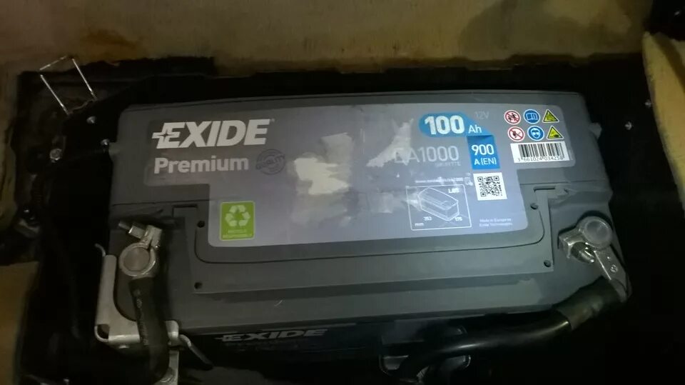 Аккумулятор touareg nf 3.6. Exide premium 110ah. аккумулятор туарег 2.5 дизель. аккумулятор vw touareg 2.5 tdi. vw touareg 3.2 2005 акб.