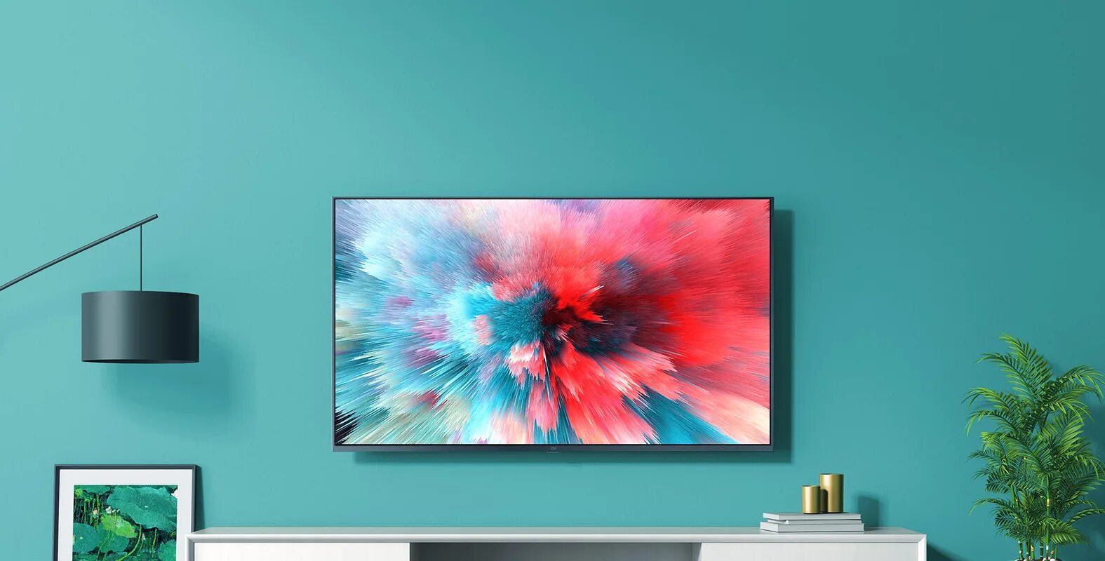 Xiaomi mi tv 55 p1, 55. 55 ксиоми. 55" телевизор xiaomi mi tv a2. Xiaomi mi tv 4a 55. Led телевизор xiaomi mi tv a2 43 (l43m7-earu).