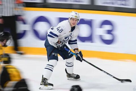 Хоккеистом алексеем рудницким
