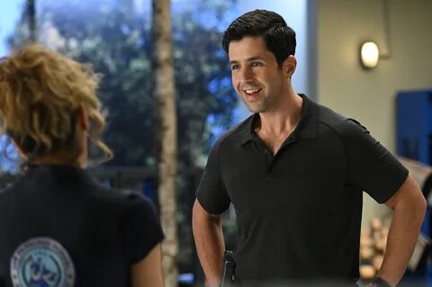 tv show, turner & hooch, josh peck 1080p.