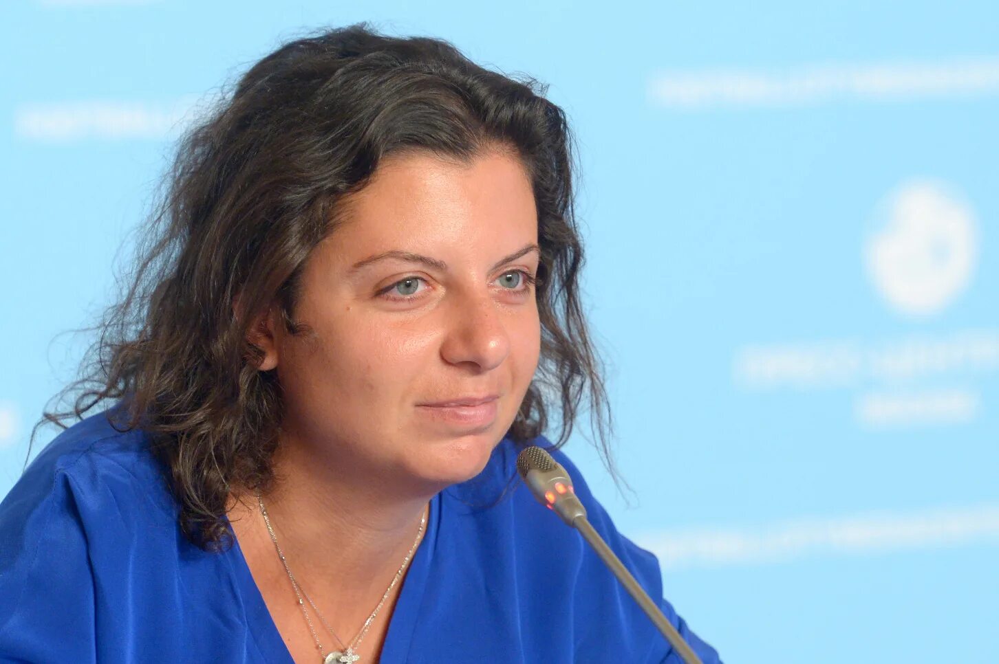 Симоньян последние выступления 2025. Симонян. марго симонян. маргарита симоновна. margarita simonyan маргарита симоньян.