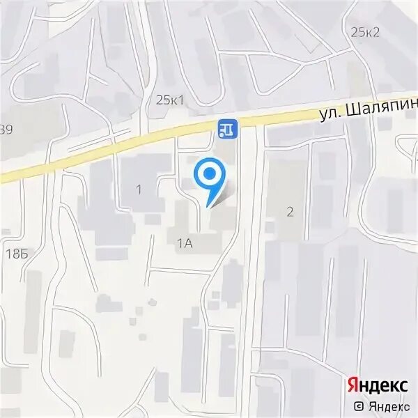 Можайск амбулаторная 1 больница. Можайск амбулаторная 1 больница