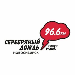 Слушать радио дождь в прямом эфире