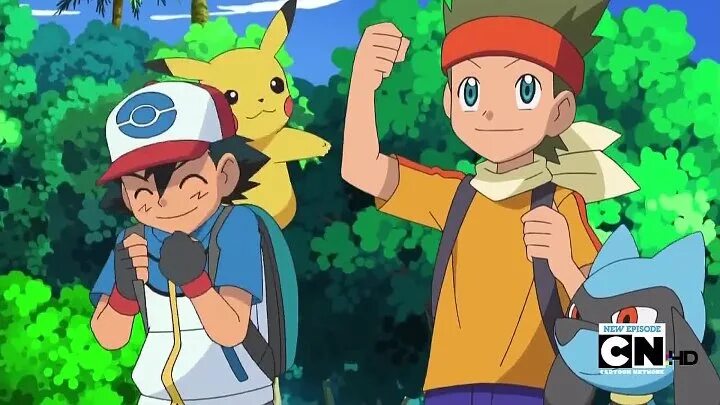 Мастер покемонов. Покемон эш кетчум. Мастер покемонов. Pokemon masters ex tier list. Эш кетчум чемпион покемонов.