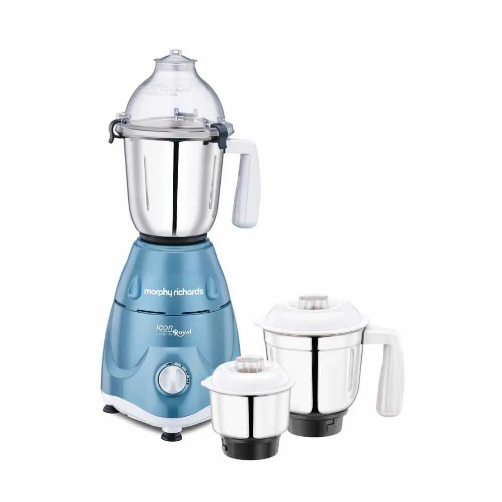 Блендеры morphy richards. Миксер Ricard. Mini Mixer Ricard.