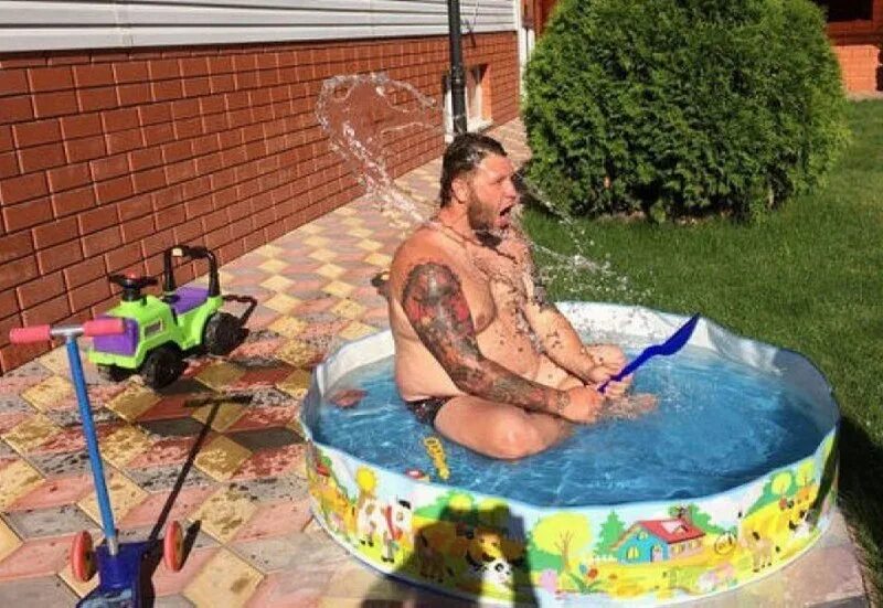 Первые 40 лет мальчика самые сложные. Первые 40 лет в жизни мужчины самые. Первые сорок лет детства для мужчины самые тяжелые. Первые 40 лет мальчика самые сложные. Первые 40 лет мальчика самые сложные.