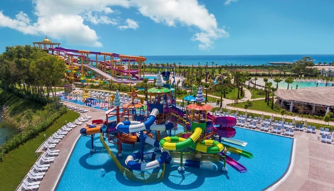 Delphin be grand. Дельфин гранд резорт анталия. отель delphin be grand resort 5. турция отель дельфин би гранд. delphin be grand 5*, анталия.