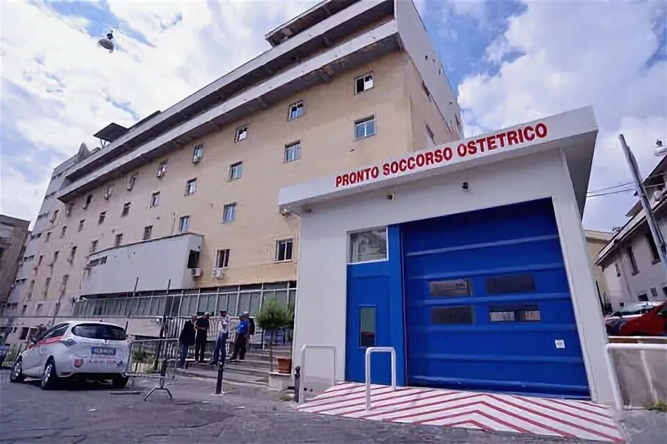 Pronto soccorso. Pronto soccorso. Pronto soccorso. Pronto soccorso. Pronto soccorso.