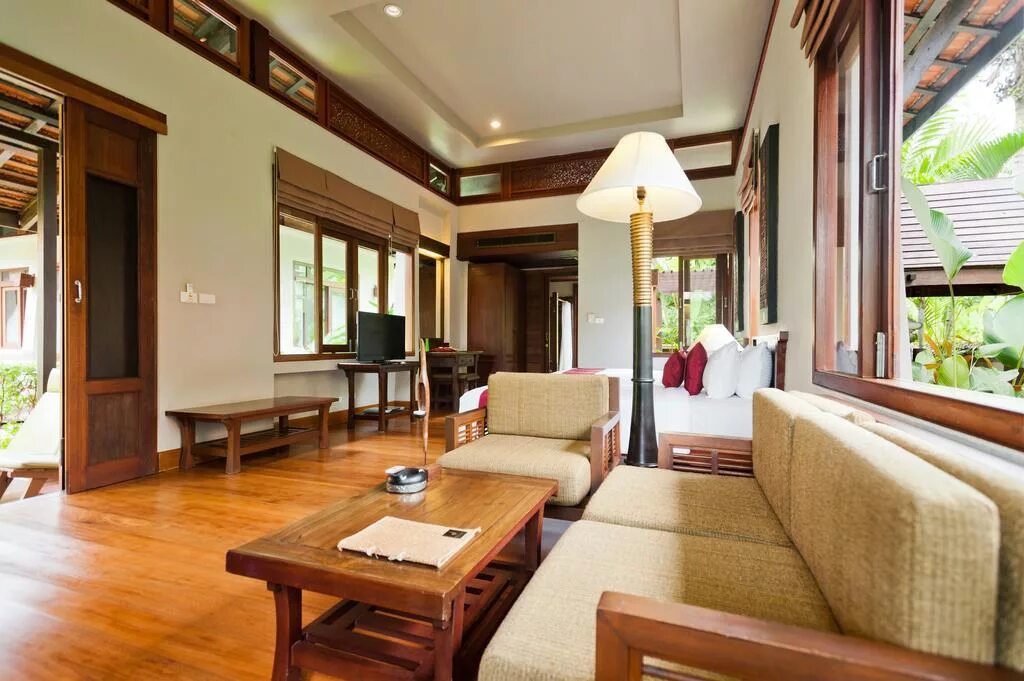 Khaolak bhandari resort. Khaolak bhandari resort 4*. jw marriott khao lak resort &amp; spa. као лак таиланд bhandari. бунгало в као лак.